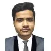 irfan zaidi