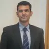 Prakash Ramachandran