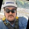 Fermin Chavez