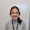 Ece Egilmezer
