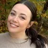 Holly Padgett