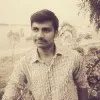 sudhakar reddy