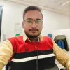 Binoy Debnath