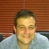 Moises Almansa