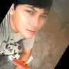 Adi Putra