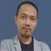 Faizal