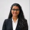 Mathushagini Jeyapragash