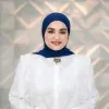 Roza Jawhar