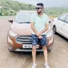 Pratik Patil