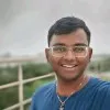 Bhagawan Panditi