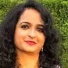 Chandra Shrimali
