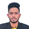 Madusanka Prasad