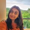 Monisha