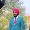 Sarmail Singh