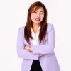 Joy Gersabalino