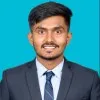 Prathamesh Patil