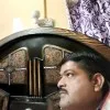 Anil kumar Upadhyay