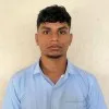 Adithya