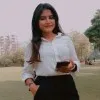 Varsha Tripathi