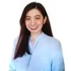 Saira Mae Gaviola