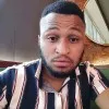Thabiso Sebata