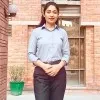 Nirmal Chaudhary
