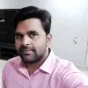 SHAHWAJ SIDDIQUI