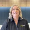 Sally Chiplin