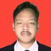 Dicky Setyawan