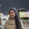 Arthy