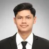 Brilliandy Zufar Pangestu