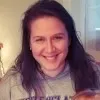 Shannon Wright