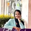 Fathima Siddique