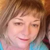 Stephanie Burke
