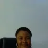 Pamellah Mfula