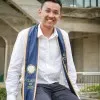 Orion Chavatipon