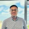 Philip Lai