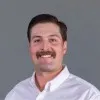 Zach Sherman