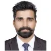 kulwant singh