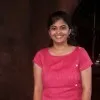 madhura limaye
