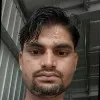 Beeru Gautam