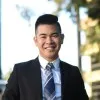 Paul Nguyen