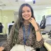 Shirin Khan