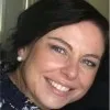 Amy Nicholas
