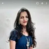 Priyanka Giri