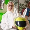 Mayar Afify