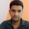 jitendra kumar