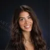 Constantina “Dia” Drossos
