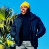 Itumeleng Mashao
