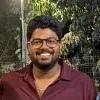 Tushaar Panasa